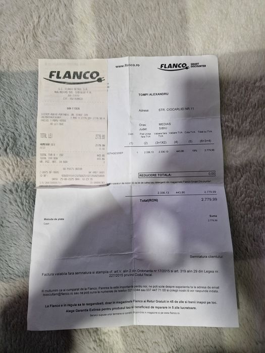 Schimb cu jbl partybox 1100 plus diferență