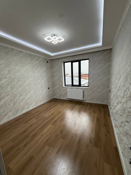 Уй сотилади уч  икки сотих