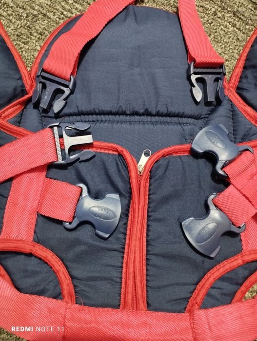 Продам кенгуру!!!