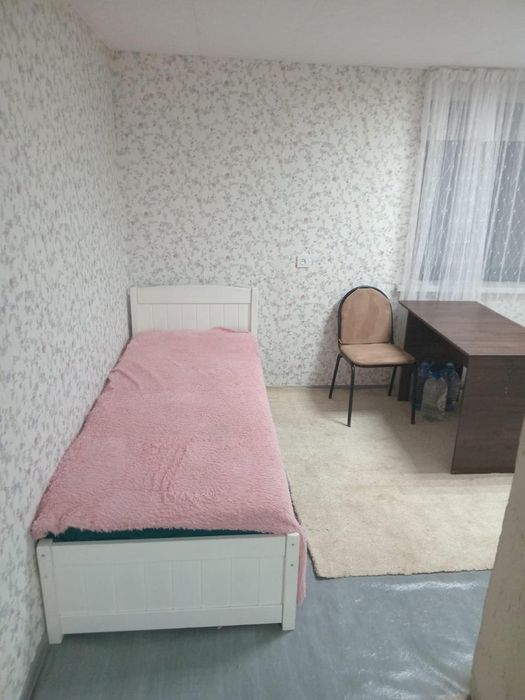 Сдам дом на даче пригородный