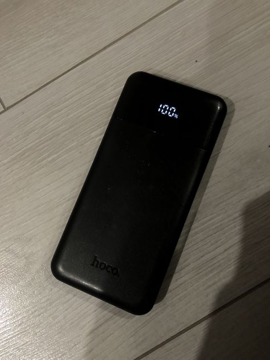 Айфон х читайте описание