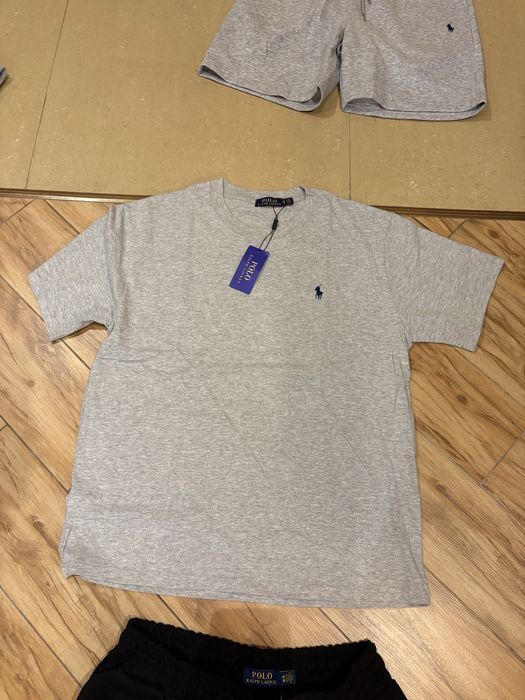 Tricou Ralph Lauren