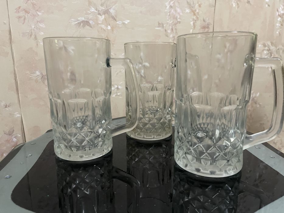 Продаем вышитые хрусталем карьинырасскошные нарды ручной работы обра