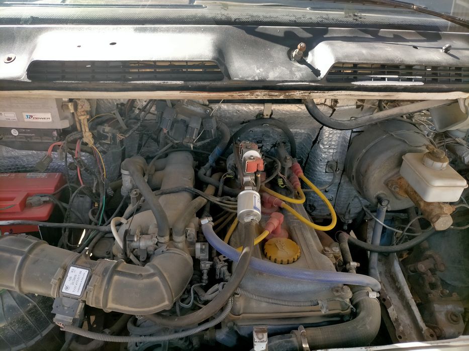 Газель сатылады Кульсарыда тур