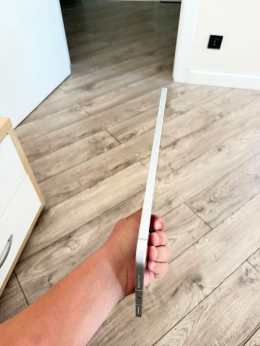 Продам iPad Apple A16