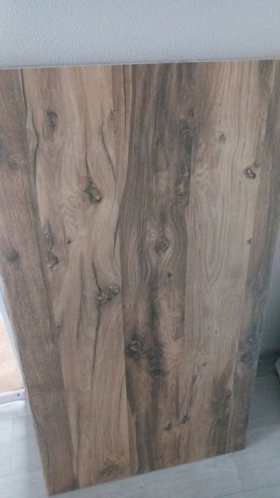 Столешница 113×60 новая самовывоз город