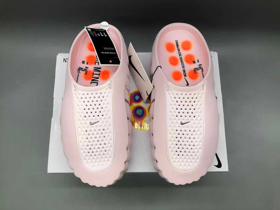 Nike Mind 001  36.5-47.5