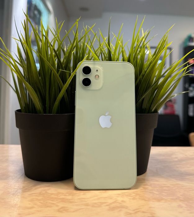 Iphone 12 128g сатылады