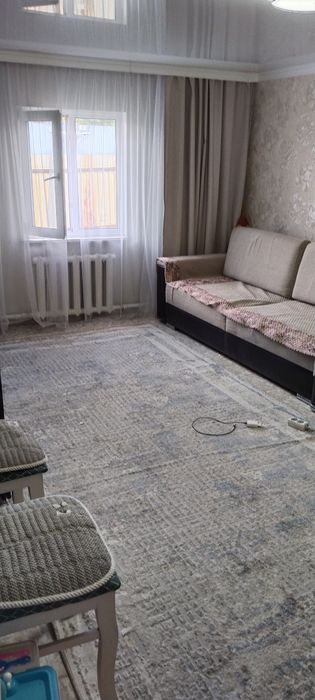 Продам 4 х комн дом