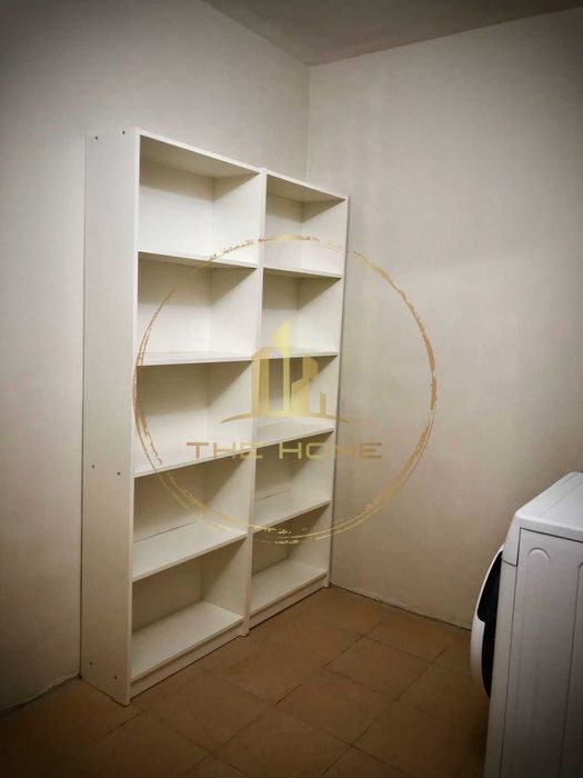 Дава се под наем Двустаен апартамент в Варна, Операта - 54 кв.м за 450 € - Снимка #10