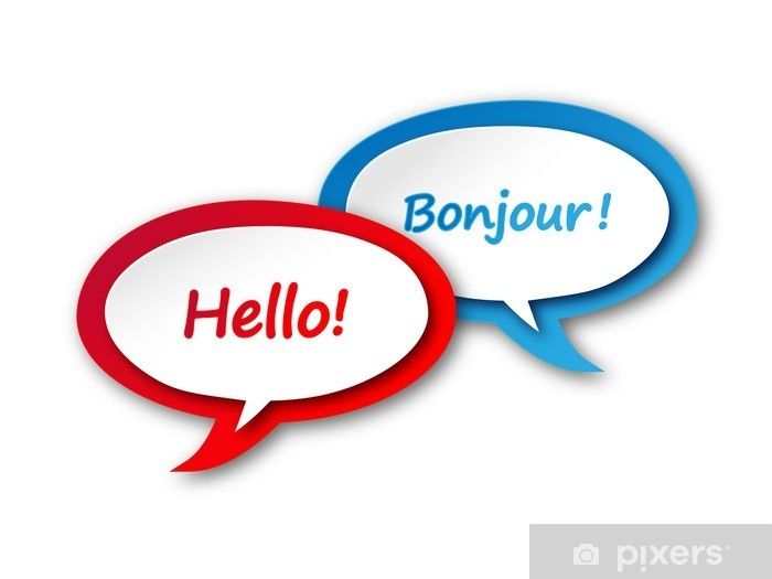 Ofer ședințe de meditații limba engleza și limba franceza orice nivel