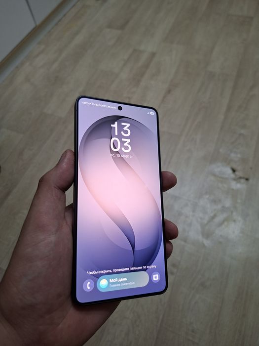 Продам samsung s26 ultra 512г