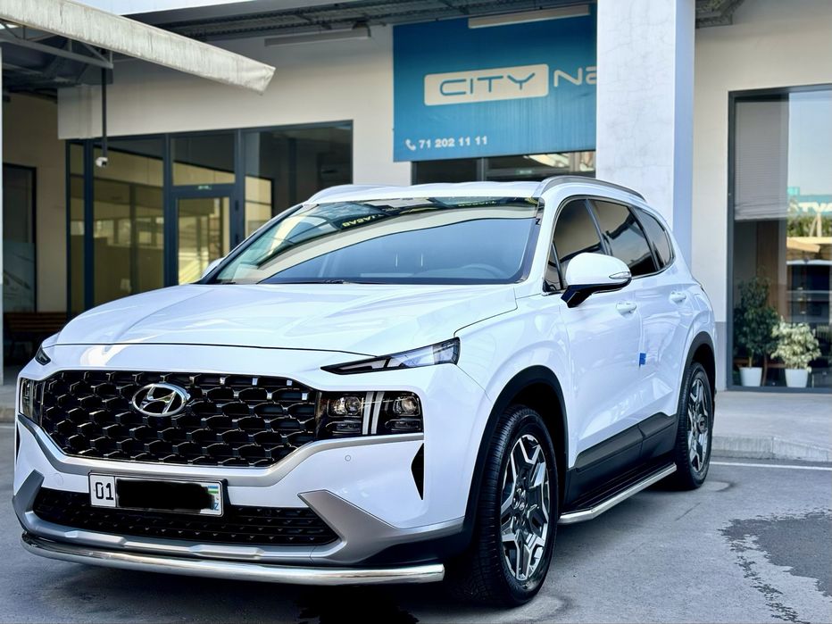 Hyundai sonata 2.5 litli