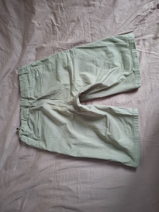 Шорты на мальчика.