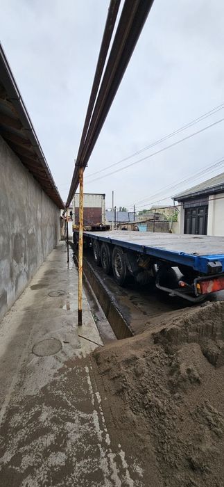 Daf yevro 3 holati alo