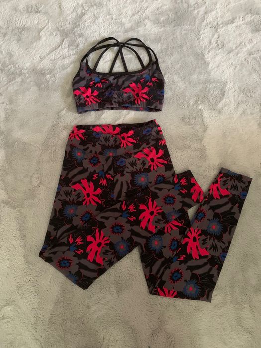 Дрехи втора употреба