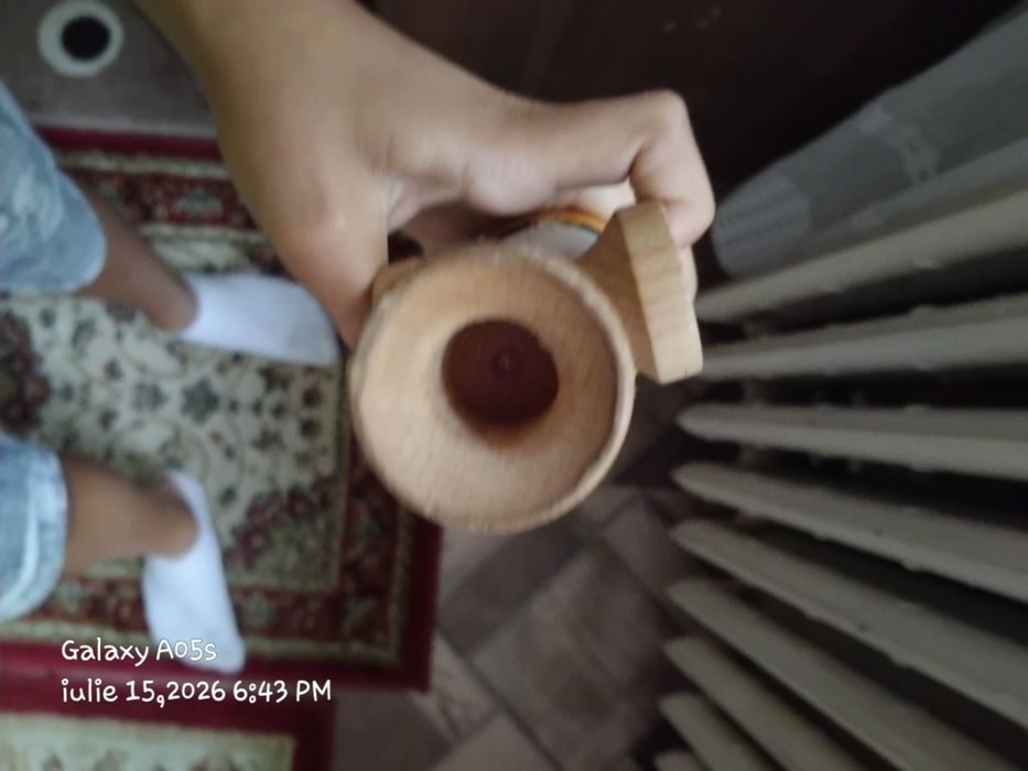 Trei kendame la 350