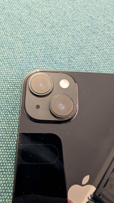 Iphone 14  stare buna
