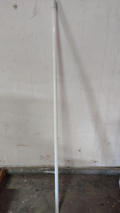 Лампа  Led- T8  25W