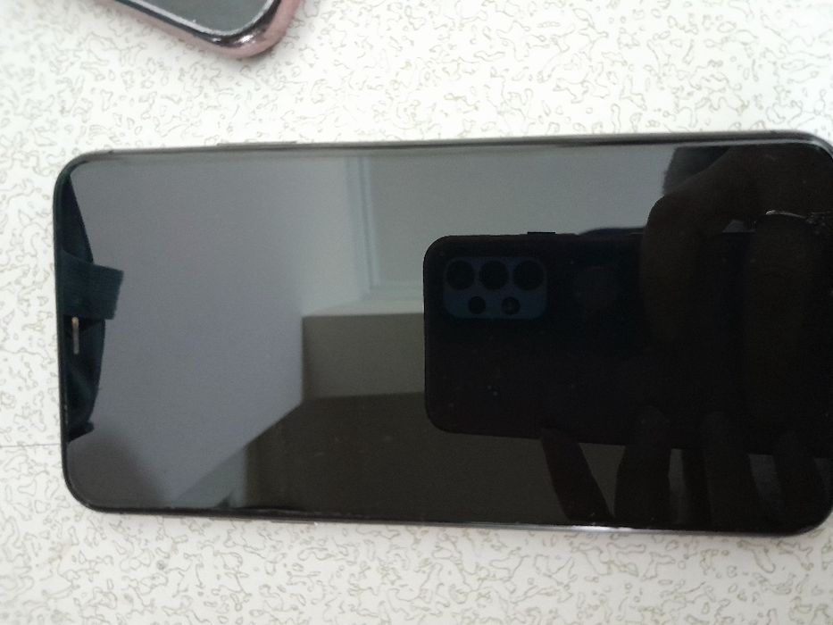 IPhone 11 Pro Max 256