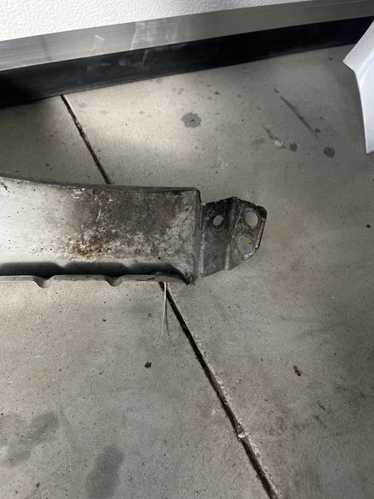 Aripă / Aripi stânga - dreapta Volkswagen Passat B7 2013