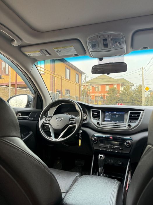 Продам в рассрочку