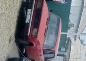 Ваз 05 не на ходу