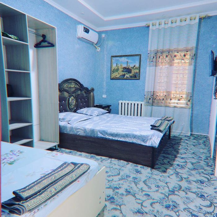 Мехмонхона Бухоро Шахар паричка кабул килмаймиз ..!