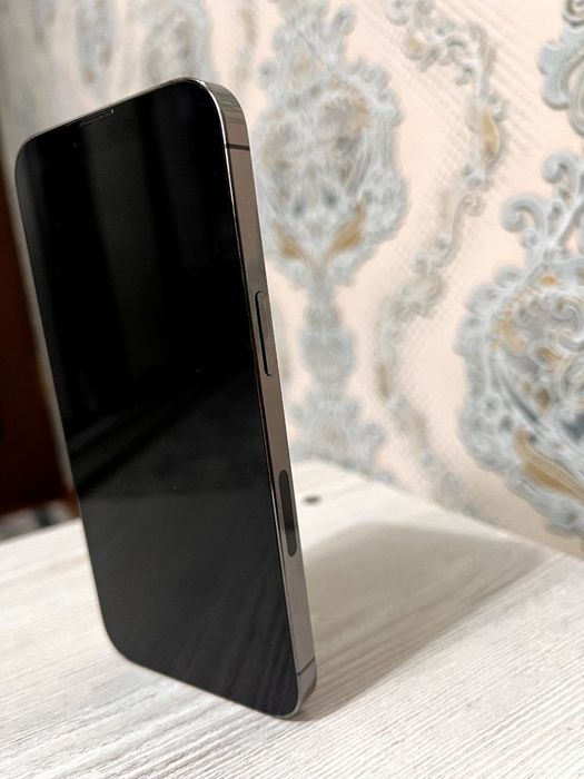 iPhone 13 Pro 256