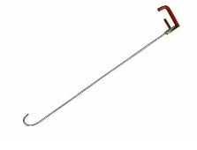 Пластиковые тары