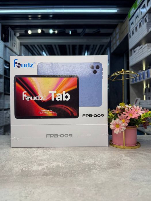 Ipad, Планшет, Планшет для учебы,