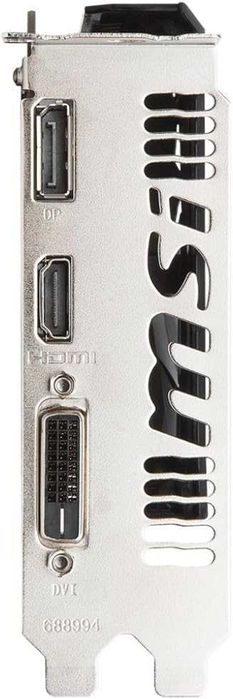 Geforce gtx 1050 aero