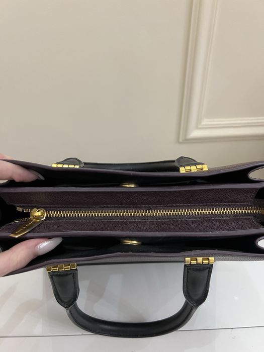 Сумка charles & keith