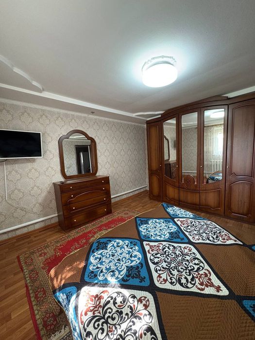 Продам Дом в Уркере