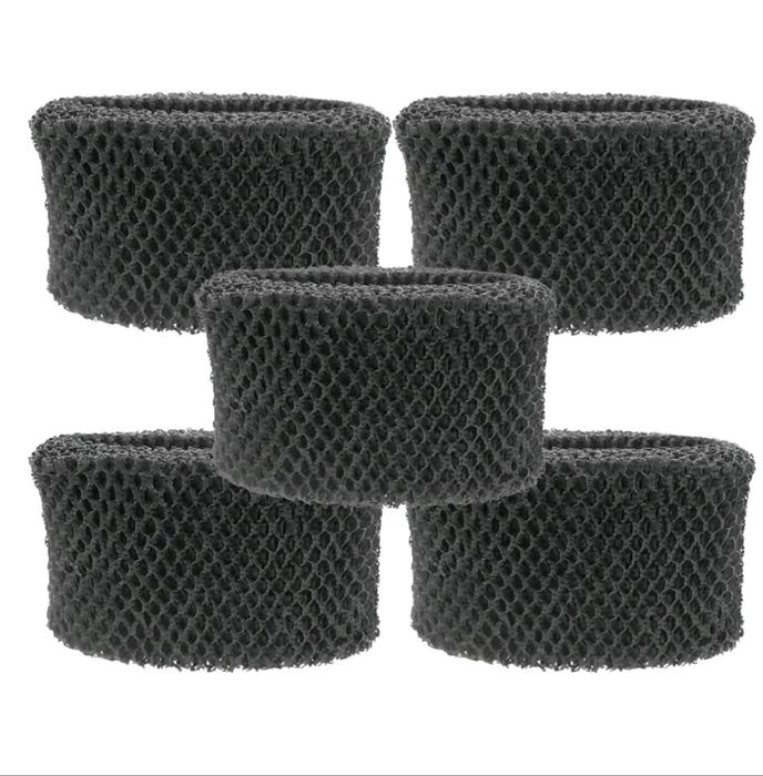 Filtru umidificator Philips