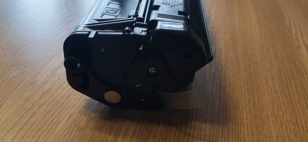 Toner Canon FX3 original nou