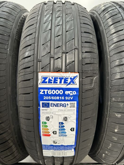 anvelope 205 60 16 în Timisoara - Piese auto de vânzare | OLX.ro