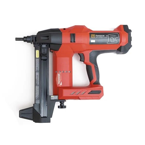 Компрессор аренда прокат инструментов