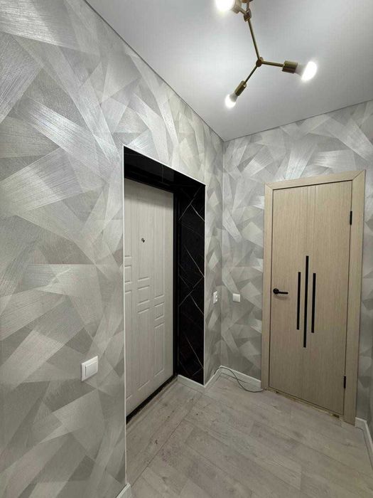 1 комнатная Аэропорт