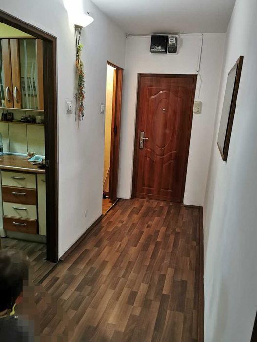 Apartament de inchiriat