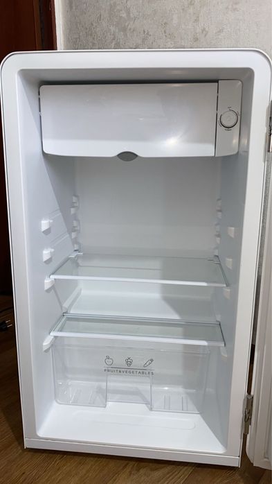 мини холодильник