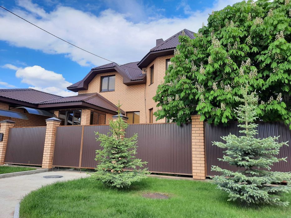 Кирпич облицовочный керамический СОЛОМА 0,7НФ в наличии