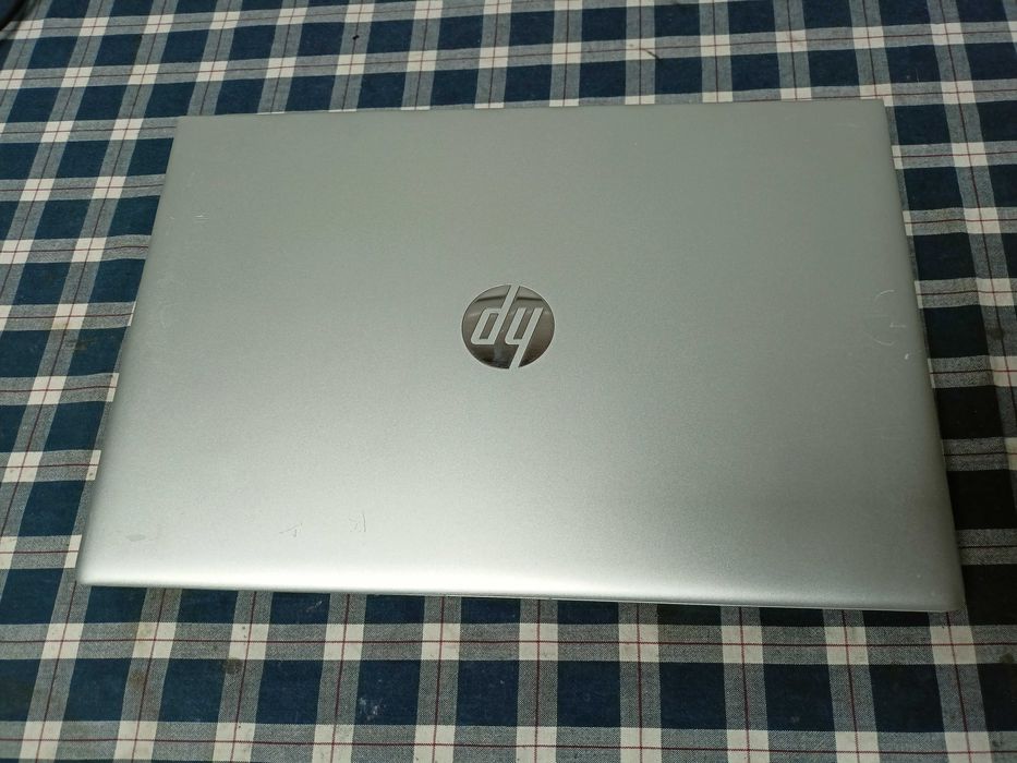 Elemente HP ProBook 650-G4