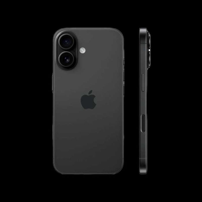 Apple iPhone 16 PLUS