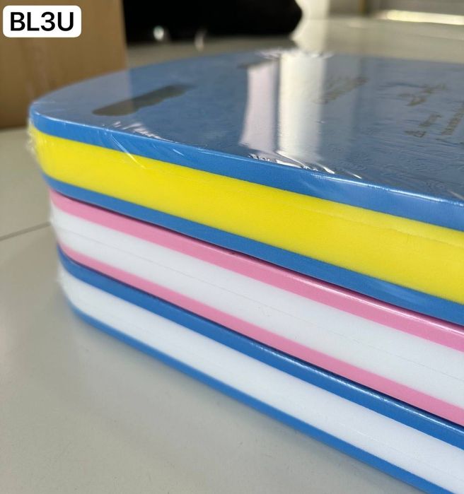 доска для плавания