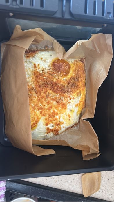 Продаю аэрогриль