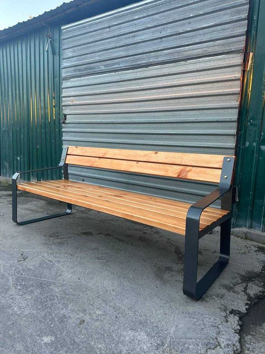 Skameyka Loft Urna Latoklar ishlab chiqaramiz Arzon!