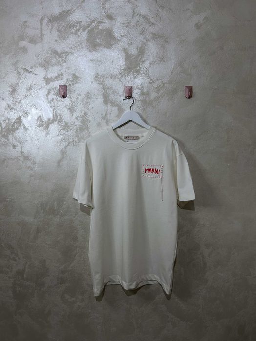 Мъжки тениски различни модели