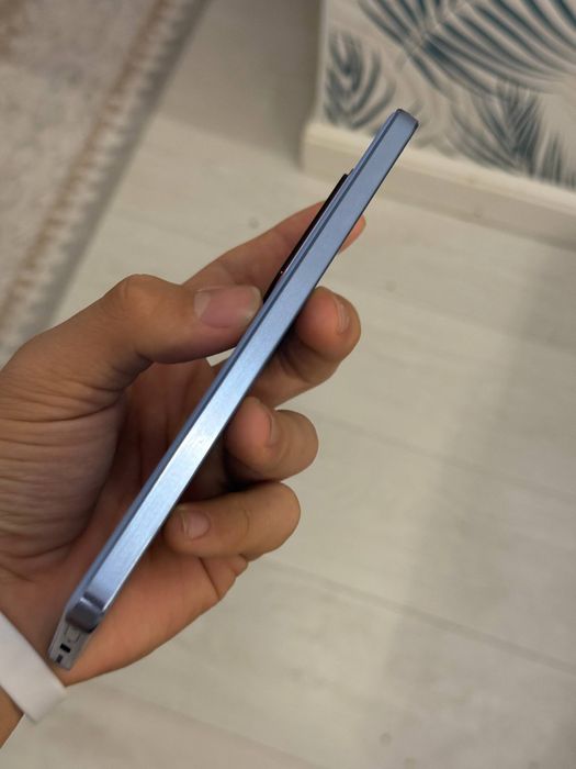 Realme Gt 7 CN 12/256