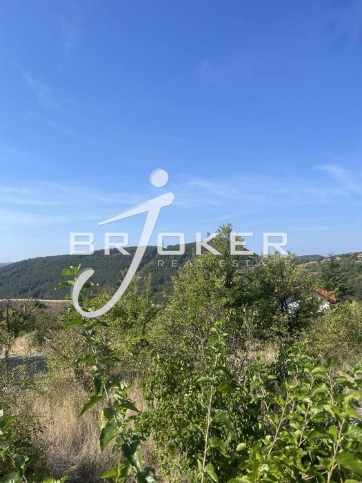 Продава се Парцел в с. Калинка, Област Кърджали - 680 кв.м за 83 €/кв.м - Снимка #5